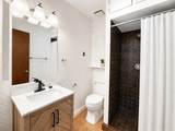 2929 Northcreek Drive - Photo 17