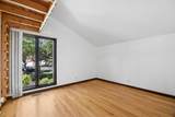 2929 Northcreek Drive - Photo 18