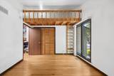 2929 Northcreek Drive - Photo 19