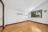 2929 Northcreek Drive - Photo 20