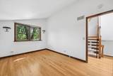 2929 Northcreek Drive - Photo 21