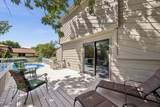 2929 Northcreek Drive - Photo 26