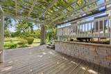 2929 Northcreek Drive - Photo 27