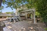 2929 Northcreek Drive - Photo 29