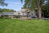 2929 Northcreek Drive - Photo 30
