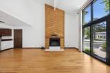 2929 Northcreek Drive - Photo 4