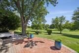 2929 Northcreek Drive - Photo 31