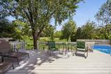 2929 Northcreek Drive - Photo 32