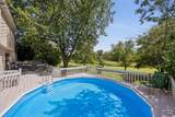 2929 Northcreek Drive - Photo 33