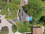 2929 Northcreek Drive - Photo 34