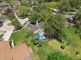 2929 Northcreek Drive - Photo 35