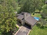 2929 Northcreek Drive - Photo 36