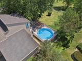 2929 Northcreek Drive - Photo 38