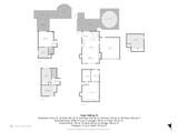 2929 Northcreek Drive - Photo 39