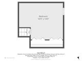 2929 Northcreek Drive - Photo 40