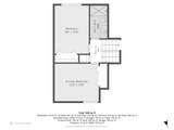 2929 Northcreek Drive - Photo 41