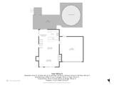 2929 Northcreek Drive - Photo 42