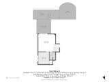 2929 Northcreek Drive - Photo 43