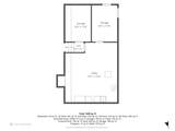 2929 Northcreek Drive - Photo 44