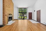 2929 Northcreek Drive - Photo 7
