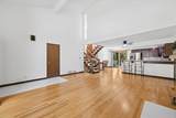 2929 Northcreek Drive - Photo 8