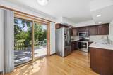 2929 Northcreek Drive - Photo 10