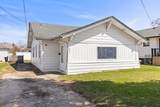 803 1st Avenue - Photo 2