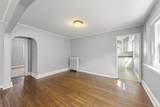 803 1st Avenue - Photo 11