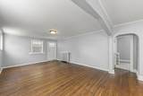 803 1st Avenue - Photo 12
