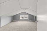 803 1st Avenue - Photo 13