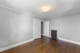 803 1st Avenue - Photo 14