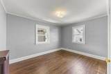803 1st Avenue - Photo 15