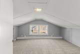 803 1st Avenue - Photo 16