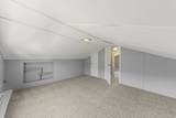 803 1st Avenue - Photo 17