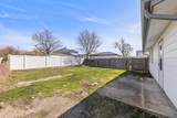 803 1st Avenue - Photo 18