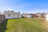 803 1st Avenue - Photo 19