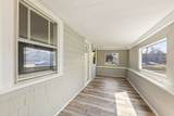 803 1st Avenue - Photo 3