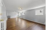 803 1st Avenue - Photo 5