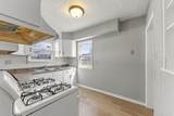 803 1st Avenue - Photo 6