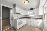 803 1st Avenue - Photo 7