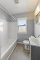 803 1st Avenue - Photo 8