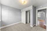 803 1st Avenue - Photo 9