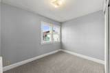 803 1st Avenue - Photo 10
