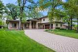 23W212 Blackcherry Lane - Photo 1