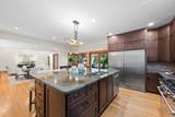 23W212 Blackcherry Lane - Photo 11