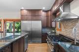 23W212 Blackcherry Lane - Photo 12