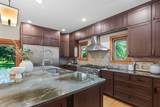 23W212 Blackcherry Lane - Photo 13