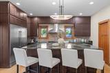 23W212 Blackcherry Lane - Photo 14