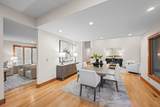 23W212 Blackcherry Lane - Photo 15