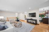 23W212 Blackcherry Lane - Photo 16